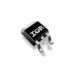 IRFZ48NSTRLPBF - MOSFET MOSFT 55V 64A 14mOhm 54nC